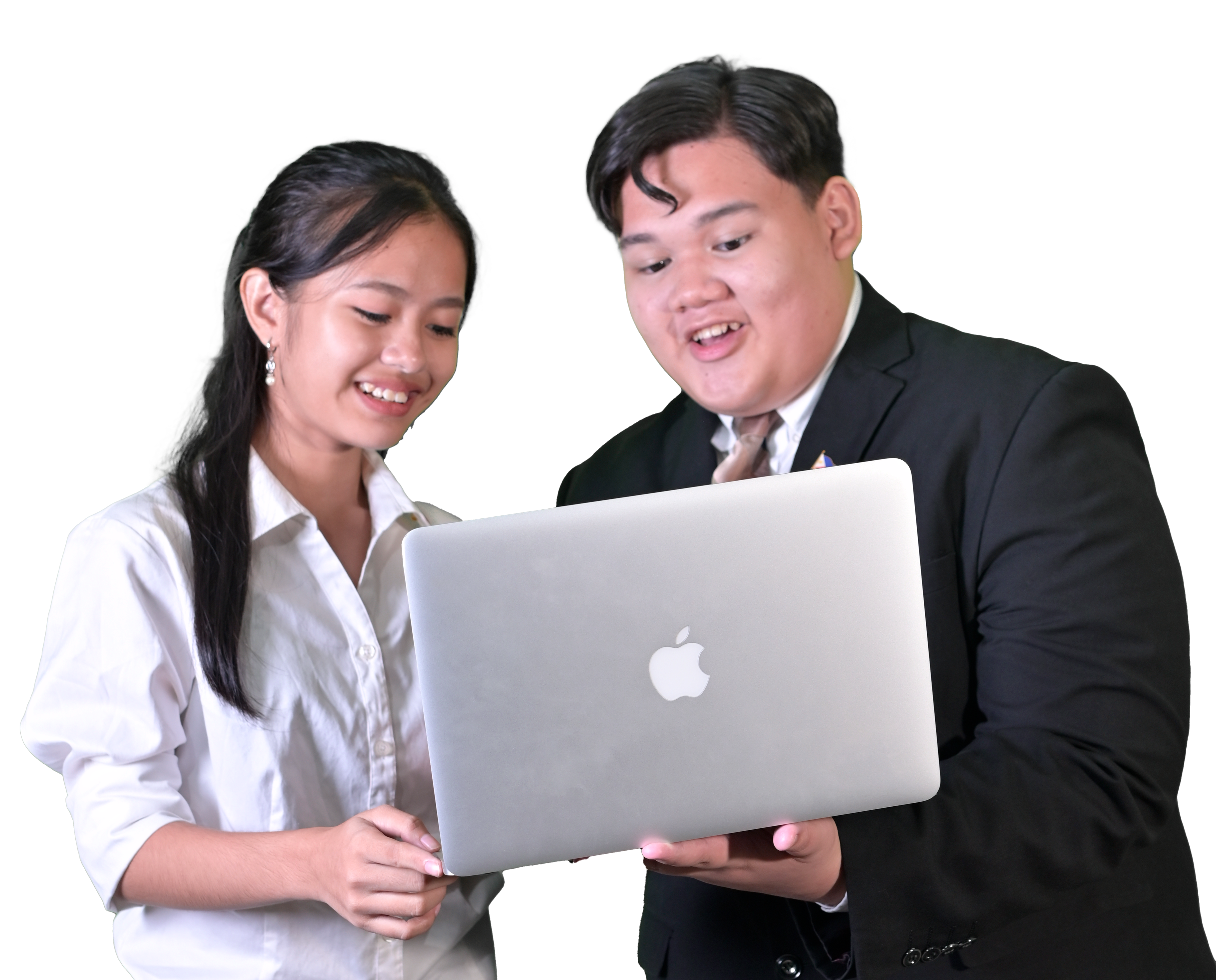 Request Documents Online