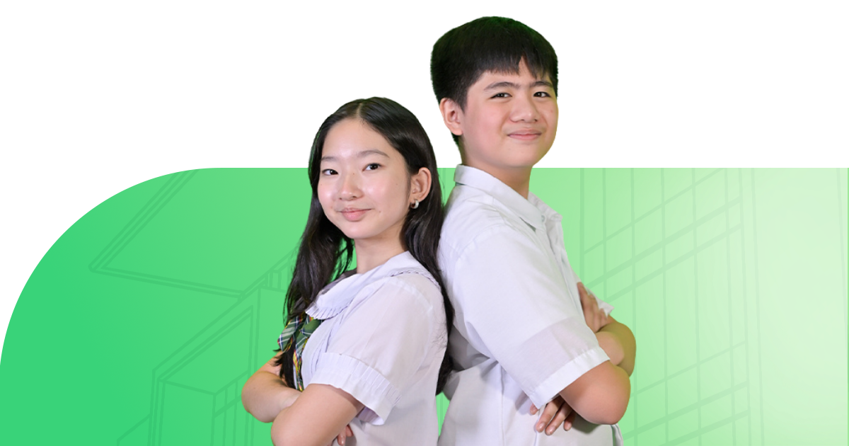 Basic Education Programs