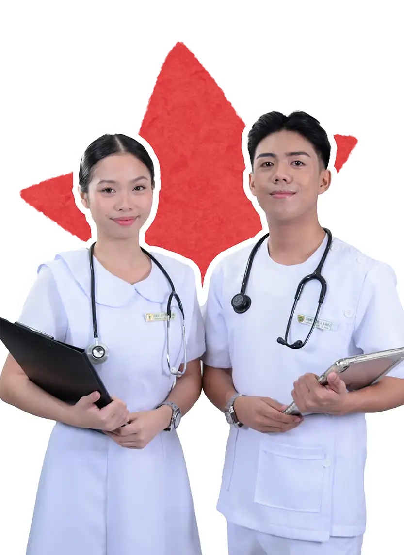 College of Nursing