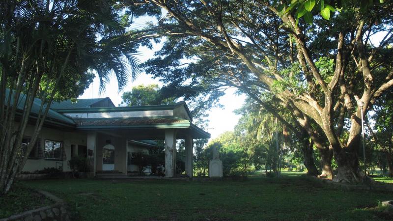 BPYC Programs and Activities