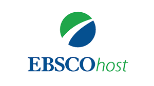 EBSCOhost Logo