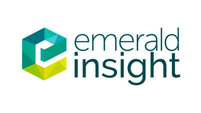 Emerald Insight Logo