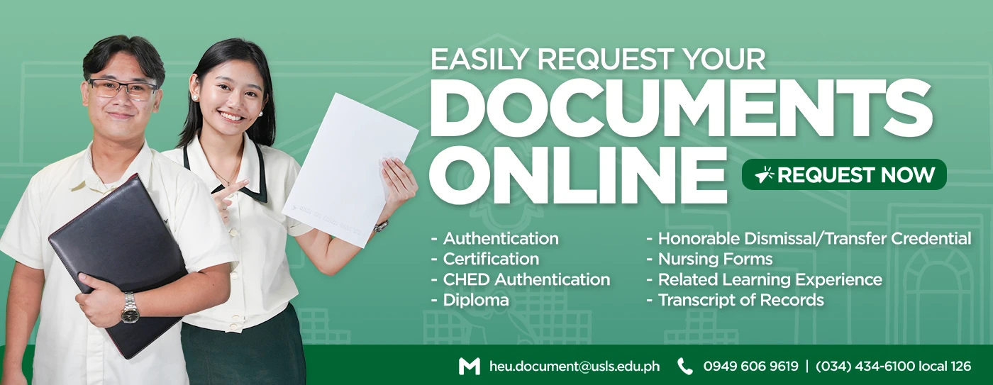 2026-Online-Request-Banner.webp
