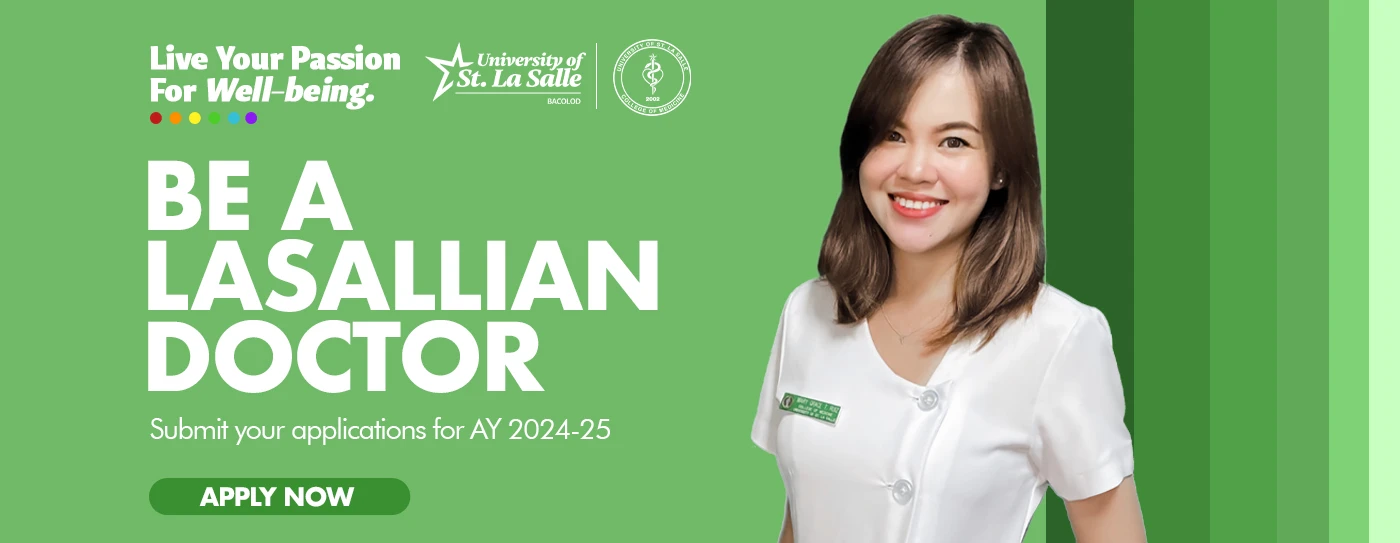 Be-a-Lasallian-Doctor-2024-Admissions.webp