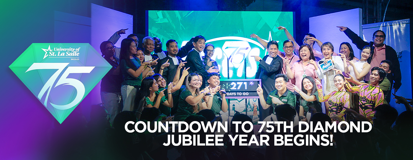 Countdown-to-75th-Diamond-Jubilee-YEAR-Begins.jpg