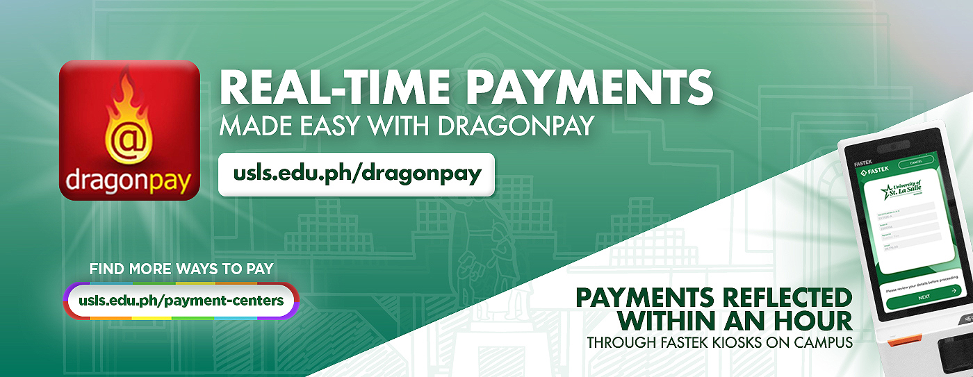 Dragon-pay-banner.jpg