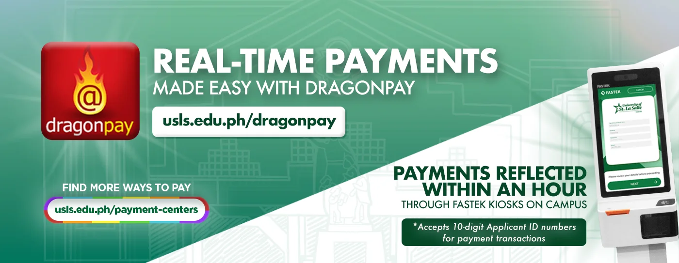 Dragon-pay-banner.webp