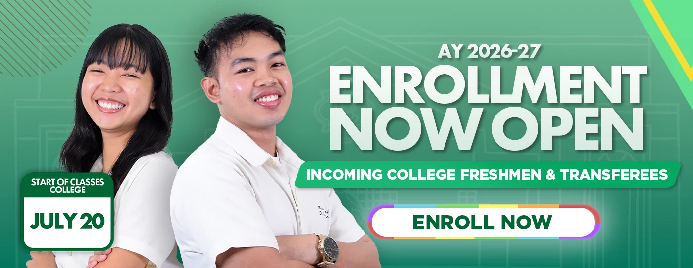Enrollment-2026.webp