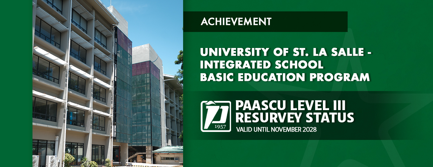 PAASCU-Level-III-Resurvey-Status-Web-Banner.jpg