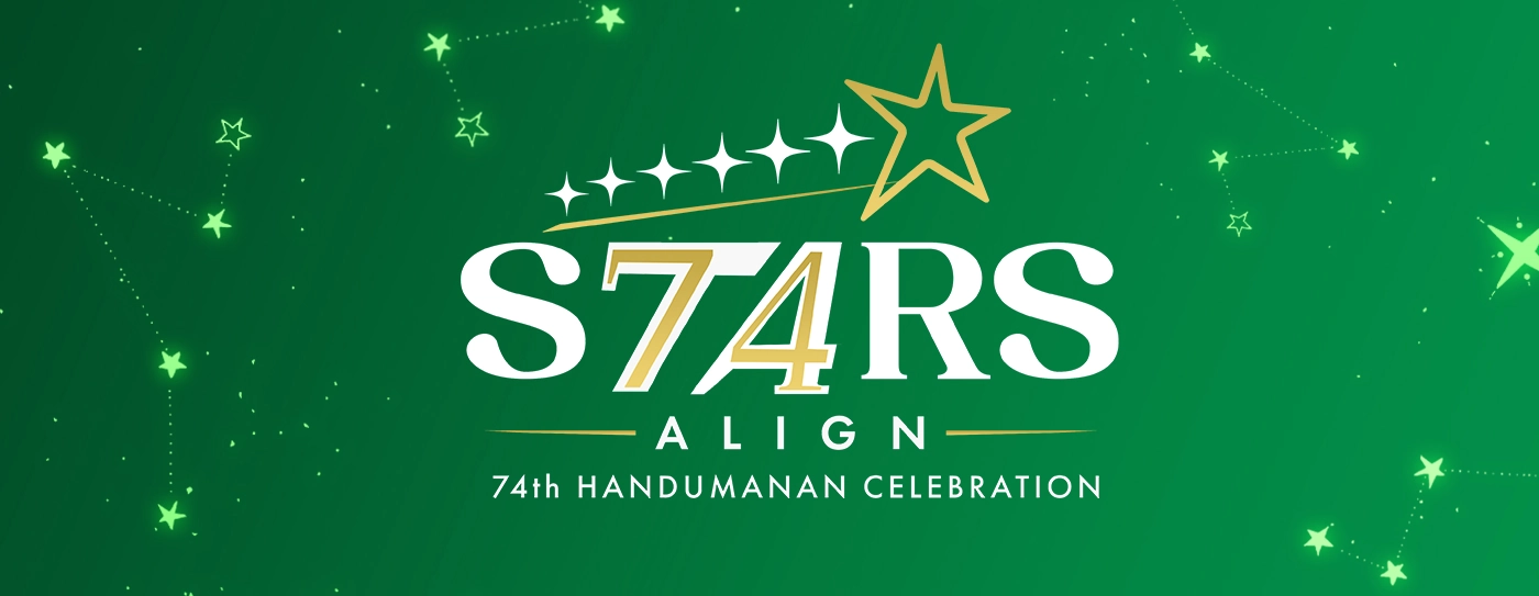 Stars-Align-74th-Handumanan-Celebration.webp