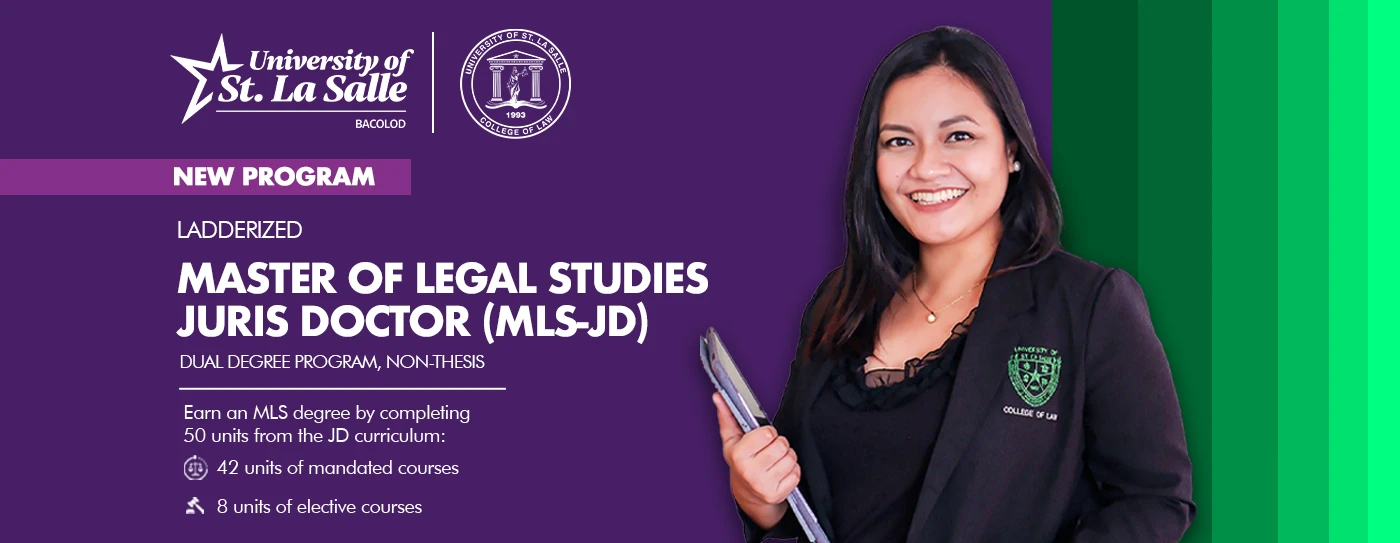 USLS-Law-to-offer-Master-of-Legal-Studies-Juris-Doctor-in-AY-2024-25.webp