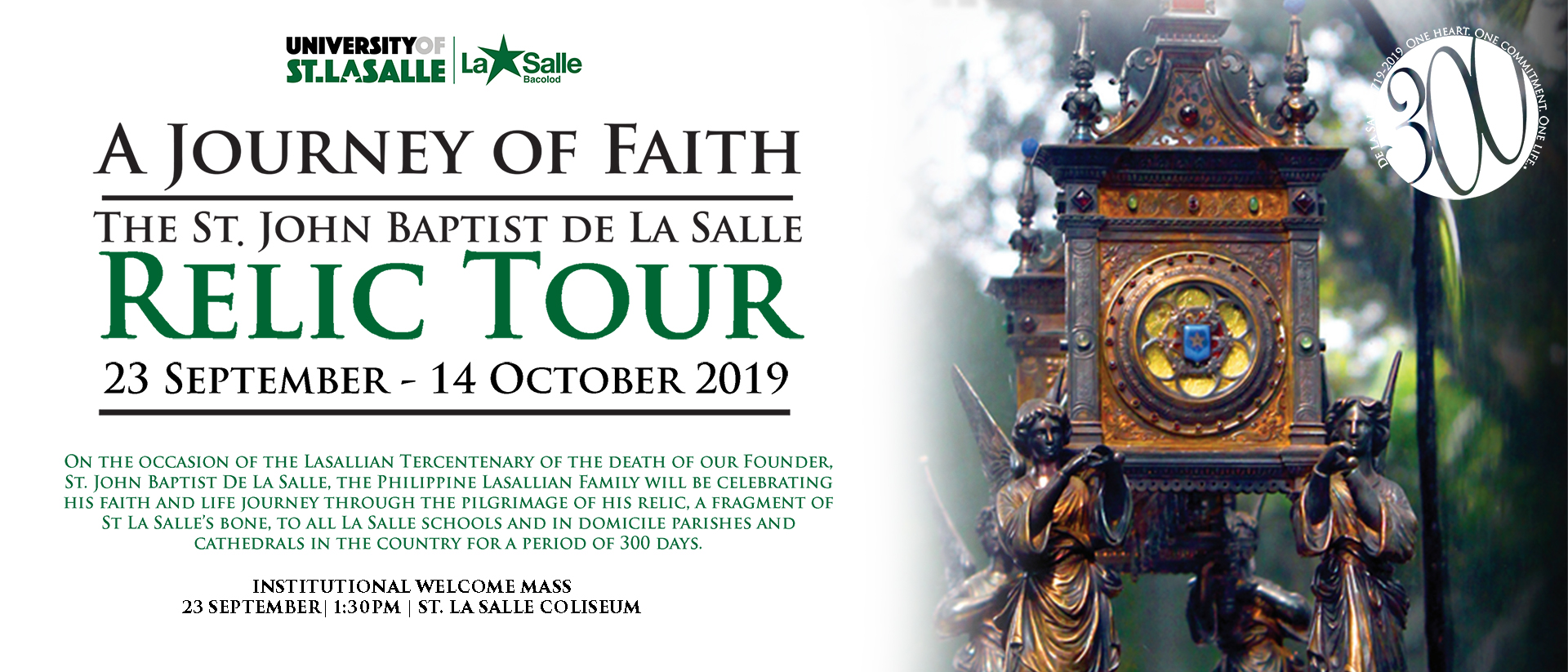 A-Journey-of-Faith-The-St-John-Baptiste-De-La-Salle-Relic-Tour.jpg