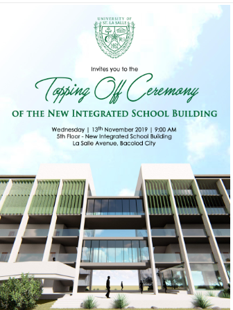 Integrated-School-Building-Topping-Off-Ceremony.png