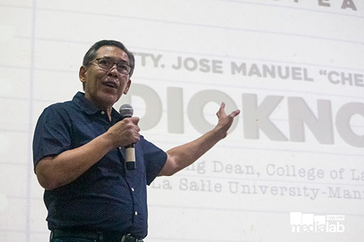 Jose-W-Diokno-Lecture-Series-v20.jpg