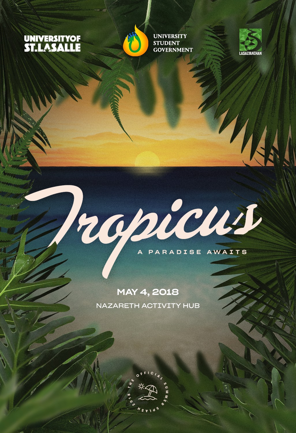 Tropicus-A-Paradise-Awaits.jpg