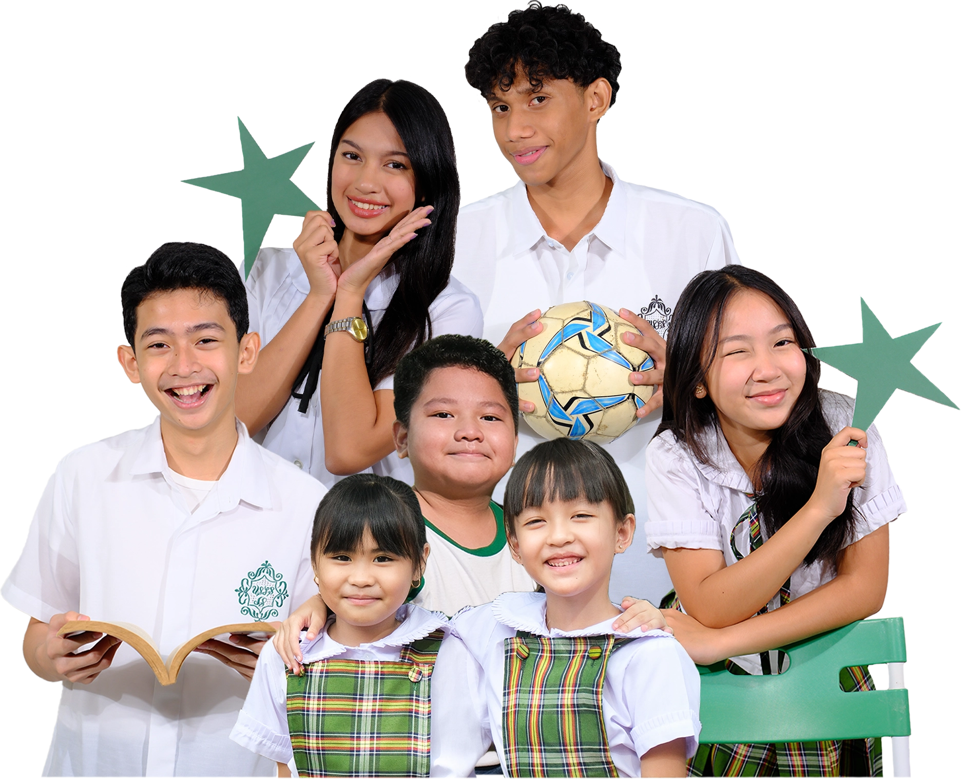 BEU Programs
