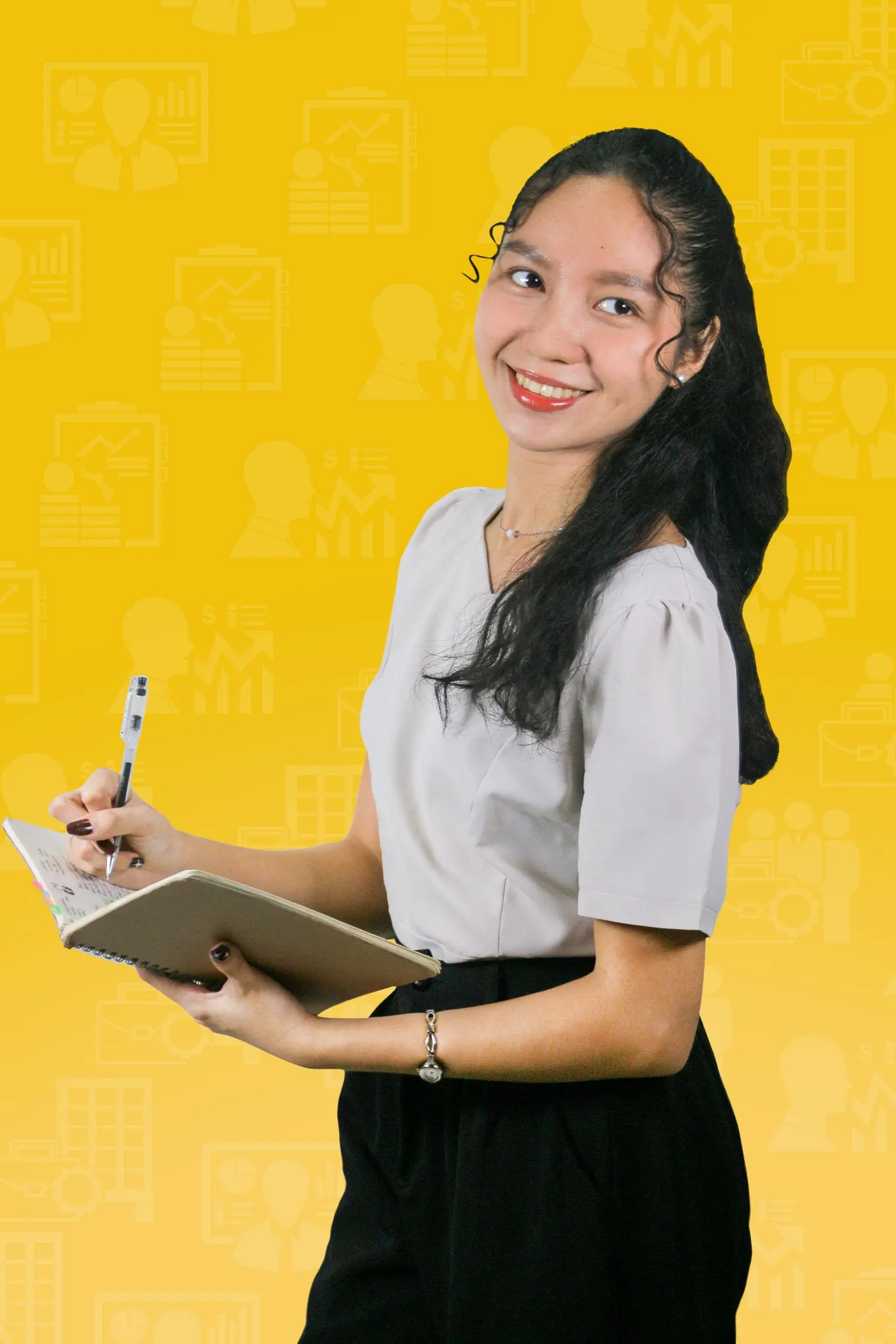 BEU Student