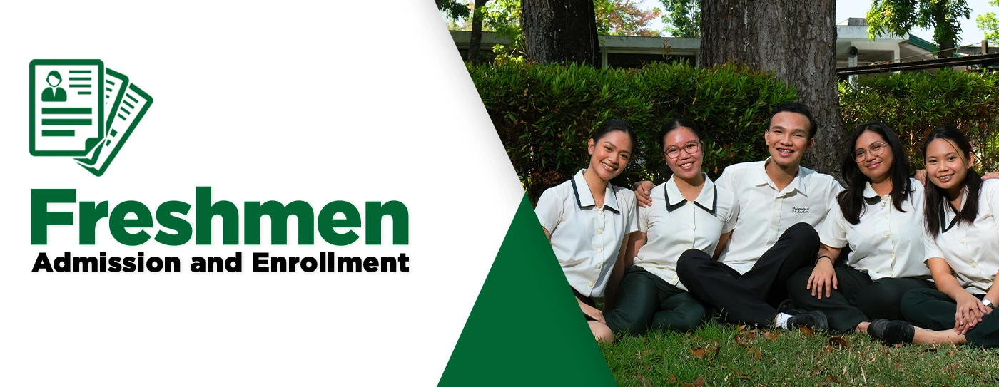 University of St. La Salle