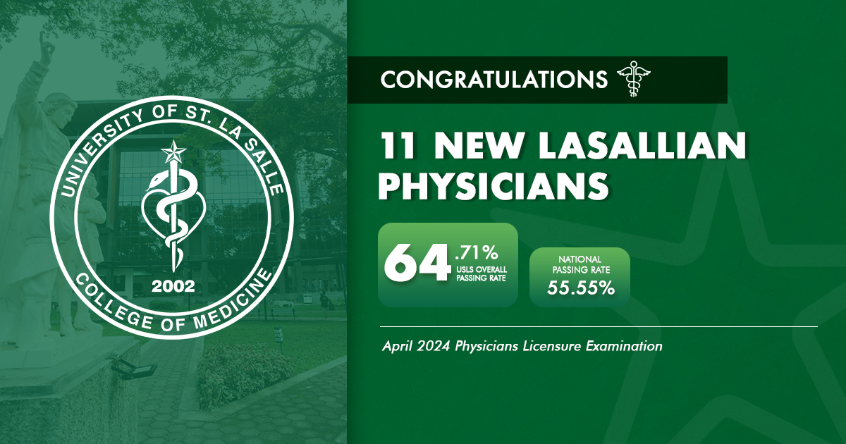 11-from-USLS-Pass-April-2024-Physicians-Board-Exam.jpg