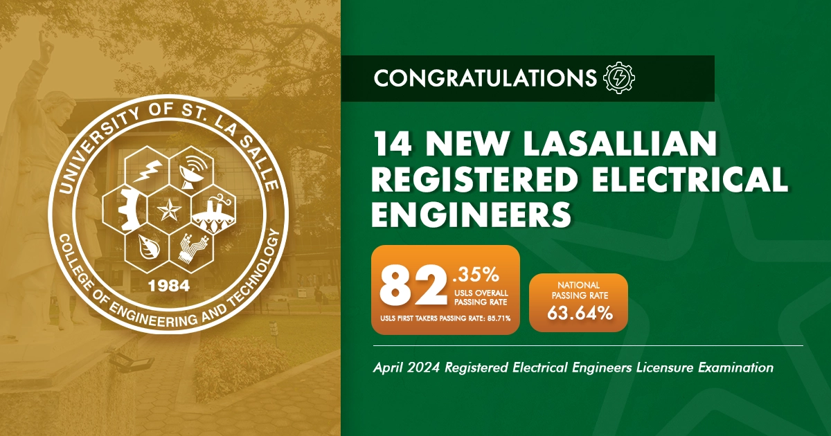 14-from-USLS-Pass-April-2024-Registered-Electrical-Engineers-Licensure-Exam.webp