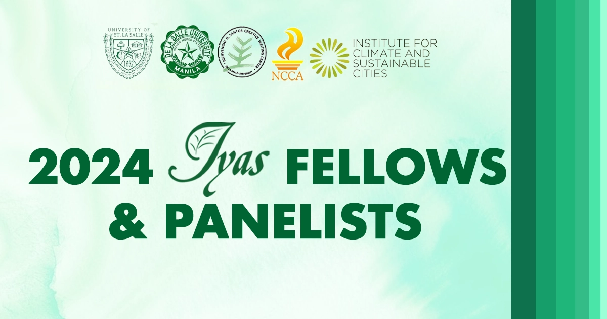 2024-IYAS-Fellows-Panelists.webp