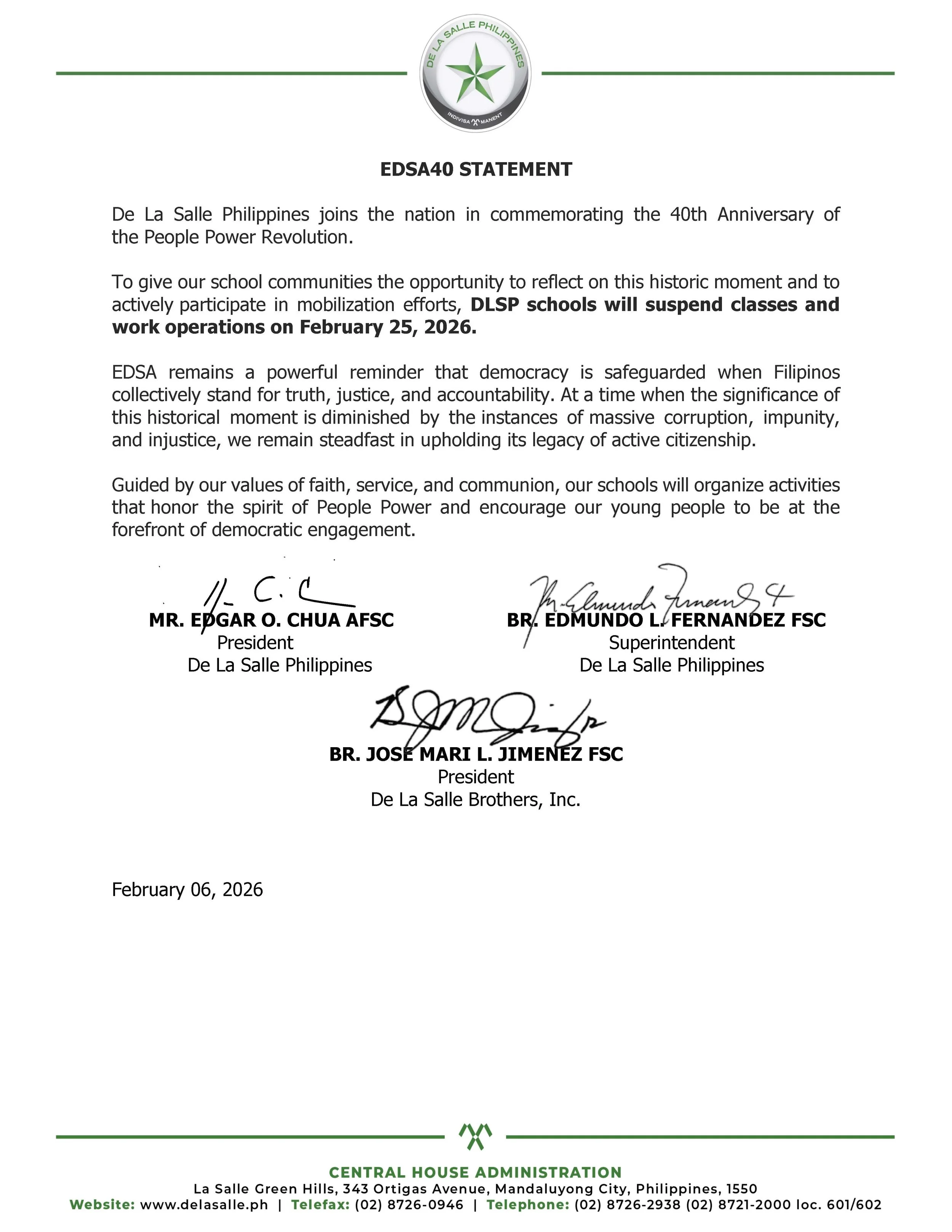 https://www.usls.edu.ph/uploads/posts/2026/edsa-statement.webp