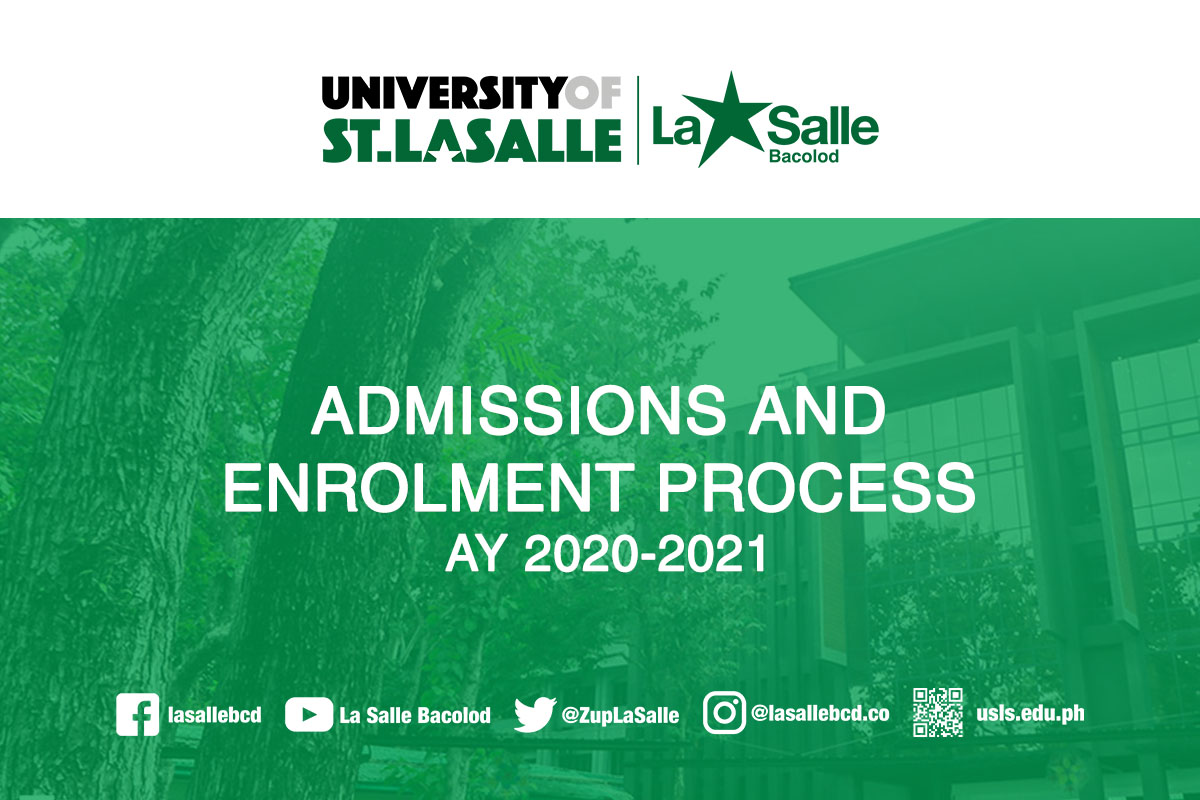 Admissions-and-Enrolment-Process-for-AY-2020-2021-for-Incoming-Freshmen-and-Transferees.jpg