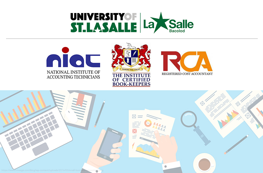 Certified Bookkeeper And Registered Cost Accountant Examination