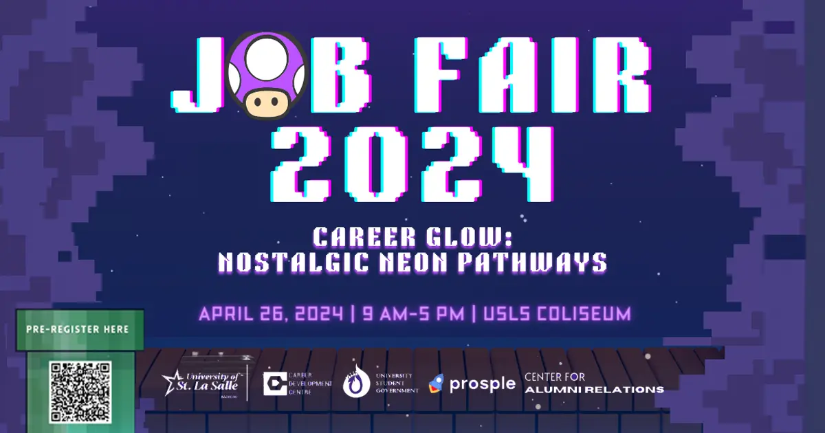 Job-fair-at-USLS-set-on-April-26.webp