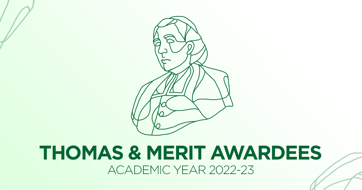Merit-Awardees-AY-2022-2023.jpg