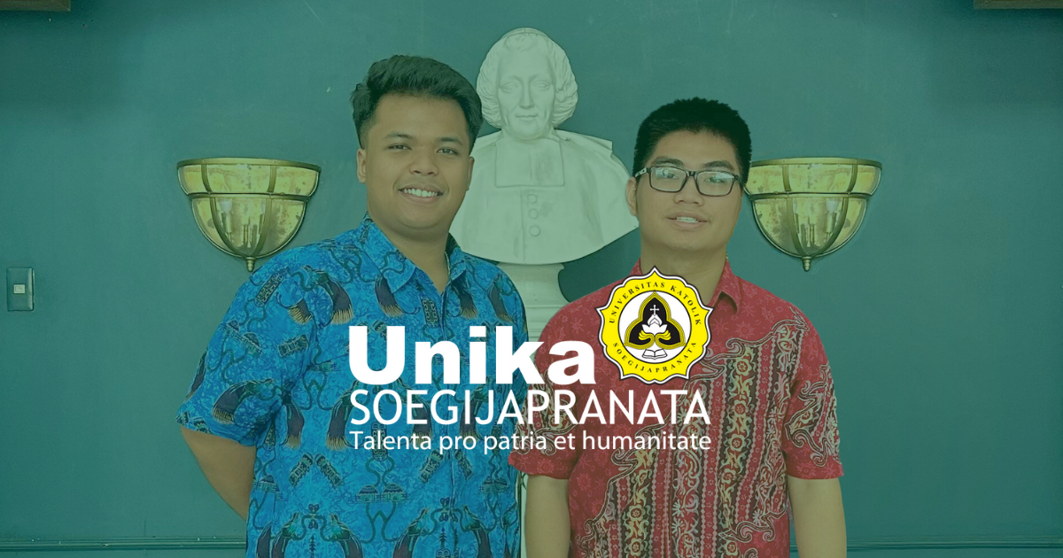 USLS’ CEd hosts Indonesian SCU Students for Experiential Learning Courses