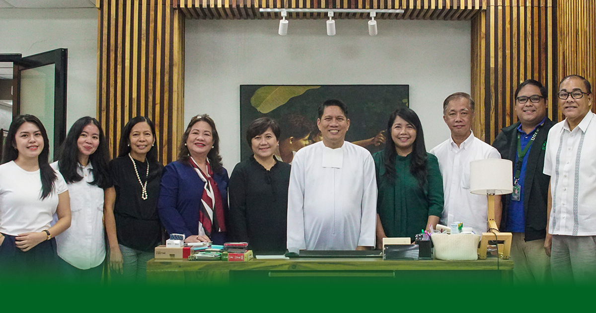 USLS Partners with Church of Jesus Christ of Latter-day Saints for Light the World Initiative