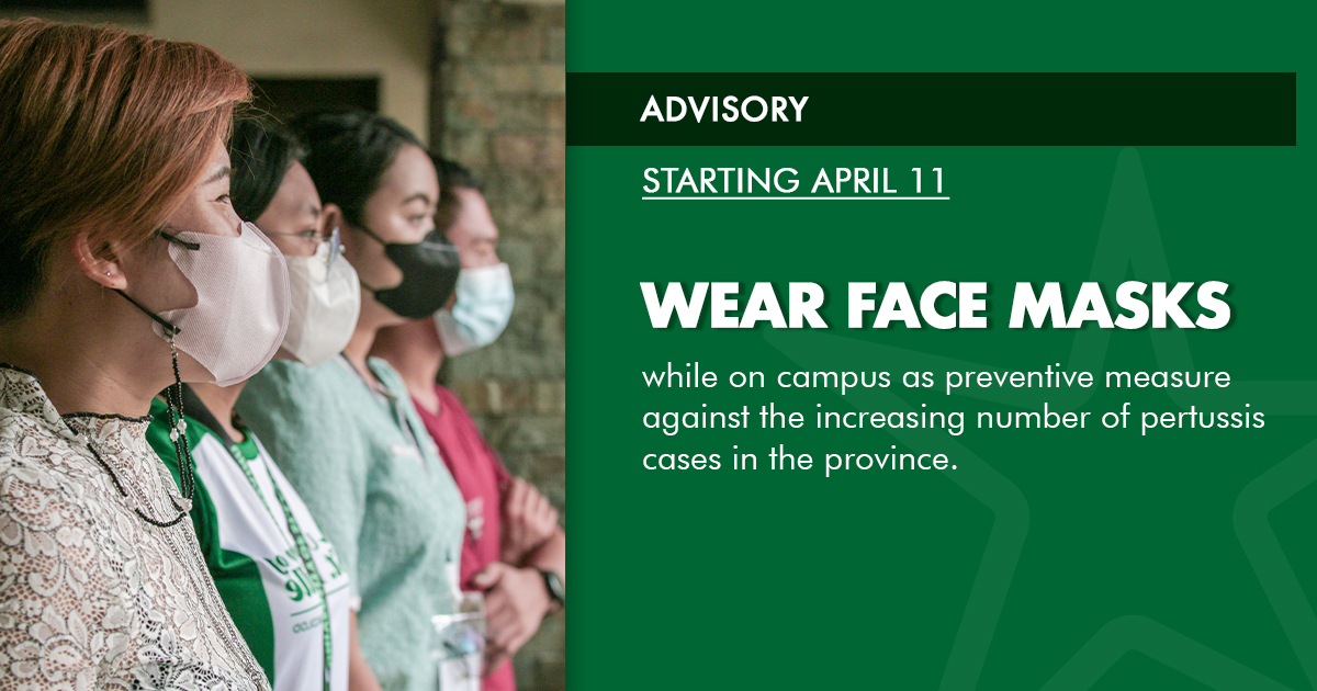 USLSAdvisory-Starting-April-11-all-students-faculty-staff-parents-and-visitors-are-required-to-properly-wear-a-well-fitting-medical-mask-while-on-campus.jpg