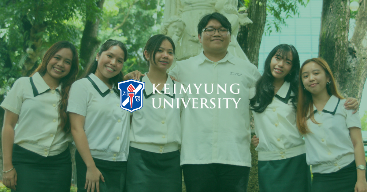 YAL-CBA Students Outbound for Fall 2025 Campus Asia AIMS Program