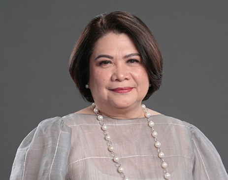 Rossana Antiquiera Fajardo