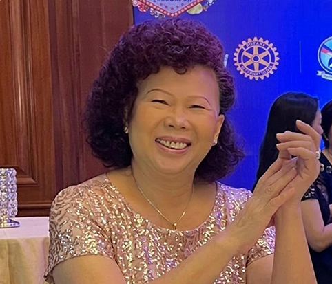 Atty. Juliana Ballesteros-Carbon