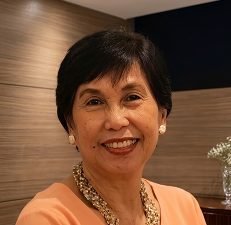 Maria del Pilar Limas