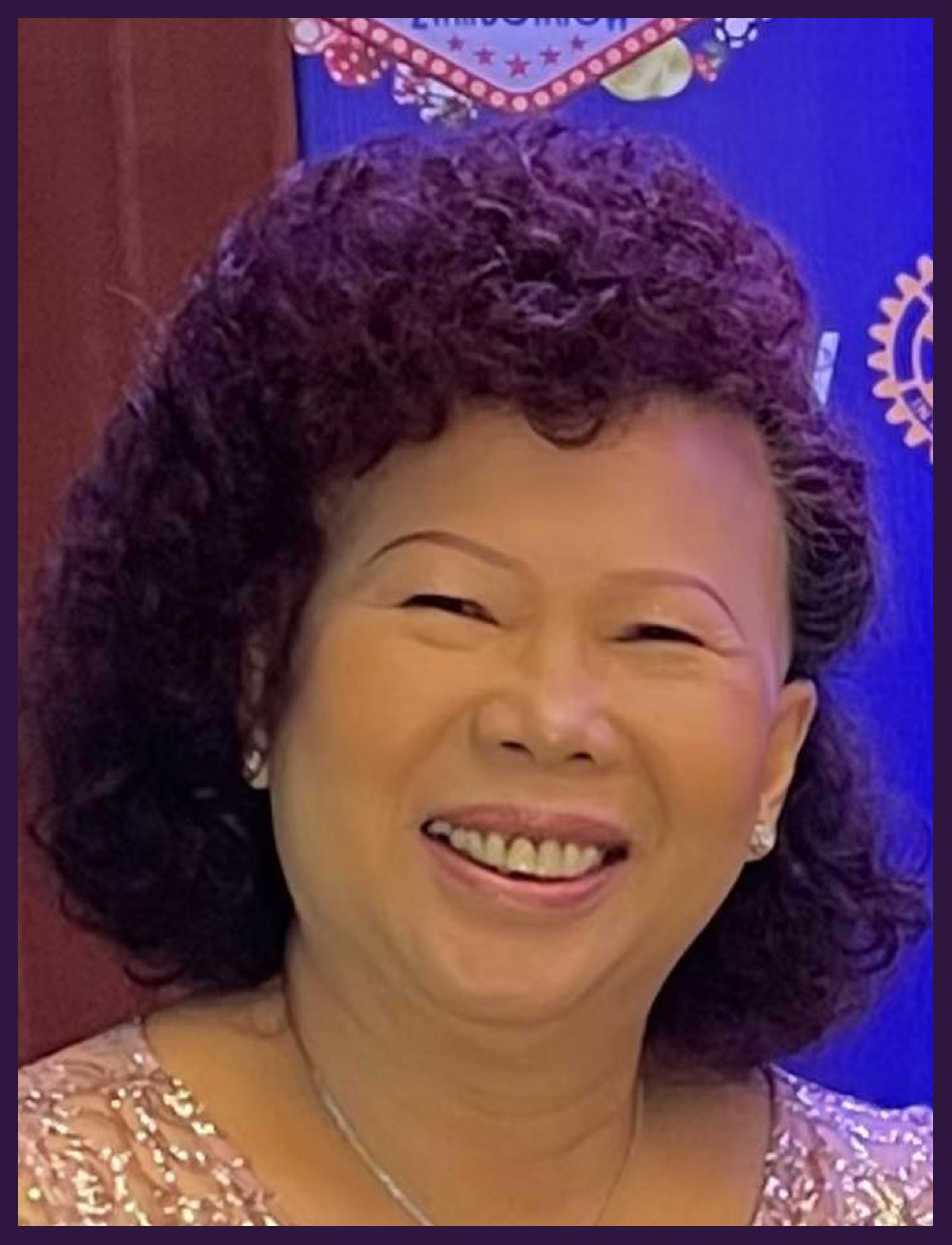 Atty. Juliana Ballesteros-Carbon